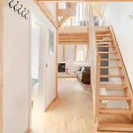 Sofija's Lägenhet *