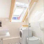 Sofija's Lägenhet *