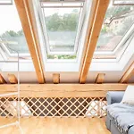 Sofija's Lägenhet *