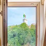 Sofija's Lägenhet Ljubljana