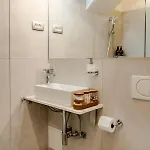 Sofija's * Ljubljana