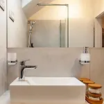 Sofija's * Ljubljana