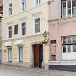 Sofija's *