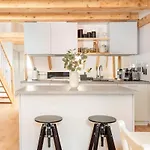 Apartament Sofija's