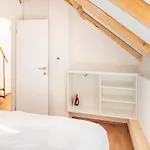 Sofija's * Lubiana