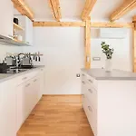 Sofija's Apartament
