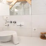 Apartament Sofija's *