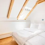 Sofija's Apartament