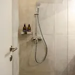 Apartament Sofija's *
