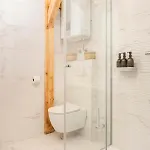 Sofija's Apartament