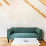 Sofija's Apartament