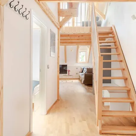 Sofija's Апартаменти *