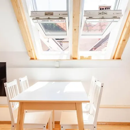 Sofija's * Любляна