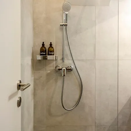 Апартаменти Sofija's *