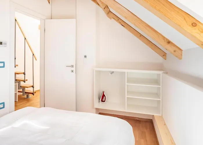 Sofija's * Liubliana