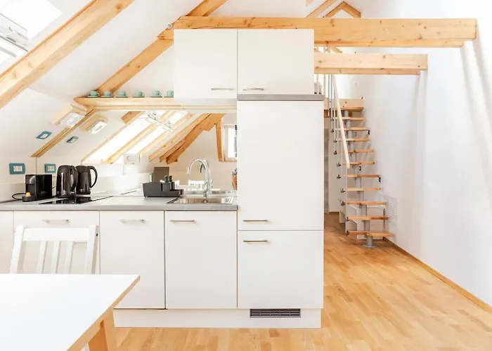 Sofija's * Любляна