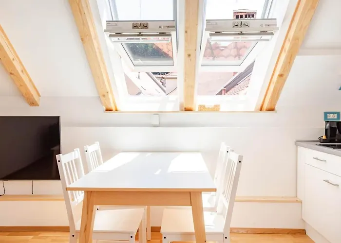 Sofija's * Liubliana