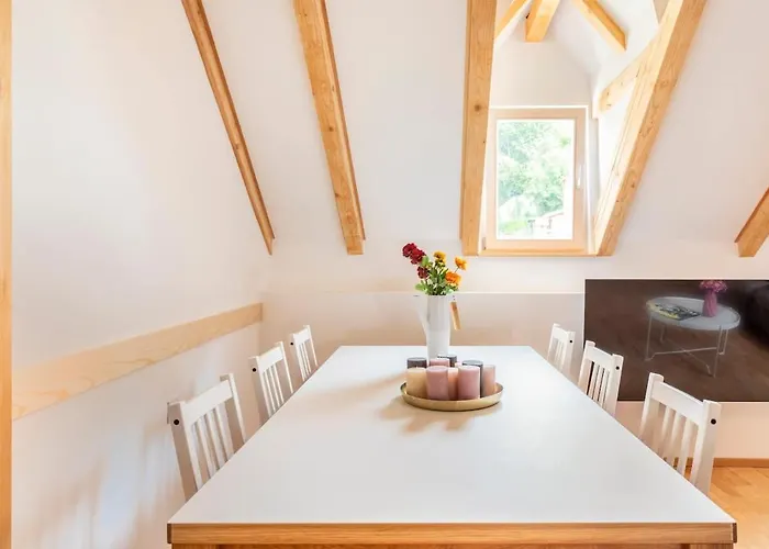 Sofija's Apartamento