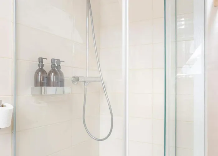 Sofija's * Любляна