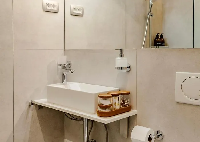 Sofija's * Любляна