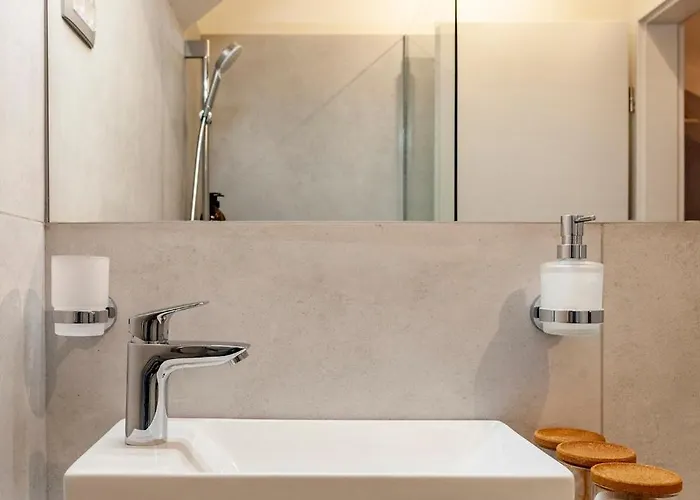 Sofija's * Любляна